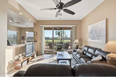 8181 E Pinnacle Place, Gold Canyon, AZ 85118 - Photo 17