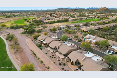 8181 E Pinnacle Place, Gold Canyon, AZ 85118 - Photo 7