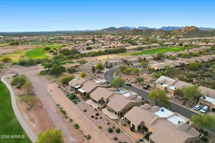 8181 E Pinnacle Pl, Gold Canyon, AZ 85118 - Photo 7