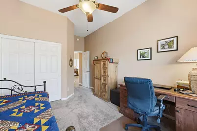 8181 E Pinnacle Place, Gold Canyon, AZ 85118 - Photo 27
