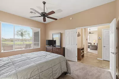 8181 E Pinnacle Place, Gold Canyon, AZ 85118 - Photo 29