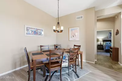 8181 E Pinnacle Place, Gold Canyon, AZ 85118 - Photo 21