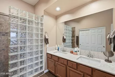 8181 E Pinnacle Place, Gold Canyon, AZ 85118 - Photo 33