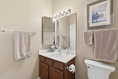 8181 E Pinnacle Place, Gold Canyon, AZ 85118 - Photo 33