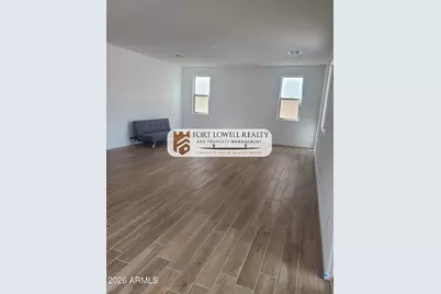 18374 W Weatherby Drive, Surprise, AZ 85374 - Photo 7