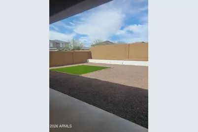 18374 W Weatherby Drive, Surprise, AZ 85374 - Photo 3