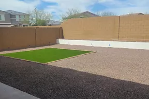 18374 W Weatherby Dr, Surprise, AZ 85374 - Photo 3