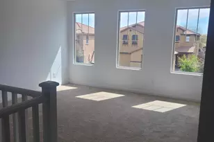 18374 W Weatherby Dr, Surprise, AZ 85374 - Photo 13