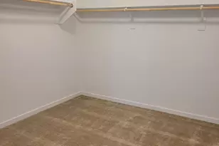 18374 W Weatherby Dr, Surprise, AZ 85374 - Photo 19