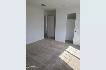 18374 W Weatherby Drive, Surprise, AZ 85374 - Photo 15