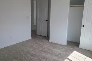 18374 W Weatherby Dr, Surprise, AZ 85374 - Photo 15