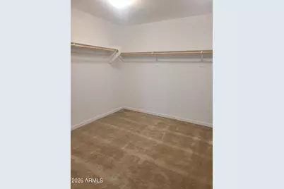 18374 W Weatherby Drive, Surprise, AZ 85374 - Photo 19