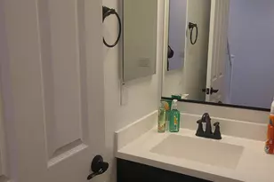 18374 W Weatherby Dr, Surprise, AZ 85374 - Photo 11