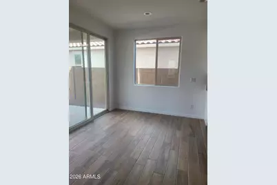 18374 W Weatherby Drive, Surprise, AZ 85374 - Photo 9