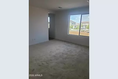 18374 W Weatherby Drive, Surprise, AZ 85374 - Photo 17