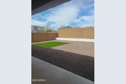 18374 W Weatherby Drive, Surprise, AZ 85374 - Photo 3