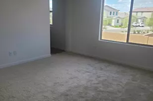 18374 W Weatherby Dr, Surprise, AZ 85374 - Photo 17