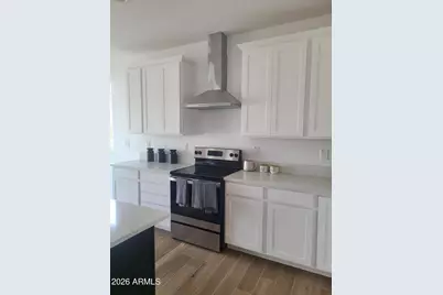 18374 W Weatherby Drive, Surprise, AZ 85374 - Photo 7