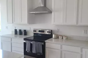 18374 W Weatherby Dr, Surprise, AZ 85374 - Photo 7