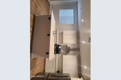 18374 W Weatherby Drive, Surprise, AZ 85374 - Photo 23