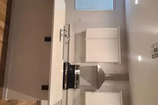 18374 W Weatherby Dr, Surprise, AZ 85374 - Photo 23