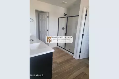 18374 W Weatherby Drive, Surprise, AZ 85374 - Photo 17