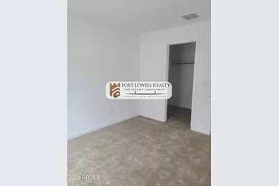 18374 W Weatherby Drive, Surprise, AZ 85374 - Photo 15