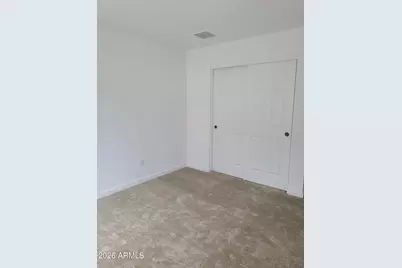 18374 W Weatherby Drive, Surprise, AZ 85374 - Photo 21