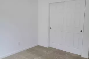 18374 W Weatherby Dr, Surprise, AZ 85374 - Photo 21