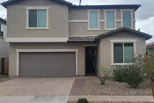 18374 W Weatherby Dr, Surprise, AZ 85374 - Photo 1