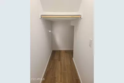 18374 W Weatherby Drive, Surprise, AZ 85374 - Photo 27