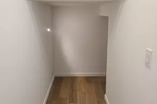 18374 W Weatherby Dr, Surprise, AZ 85374 - Photo 27