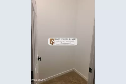 18374 W Weatherby Drive, Surprise, AZ 85374 - Photo 25