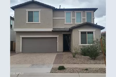 18374 W Weatherby Drive, Surprise, AZ 85374 - Photo 1