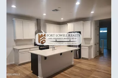 18374 W Weatherby Drive, Surprise, AZ 85374 - Photo 21