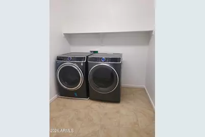 18374 W Weatherby Drive, Surprise, AZ 85374 - Photo 25