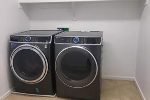 18374 W Weatherby Dr, Surprise, AZ 85374 - Photo 25