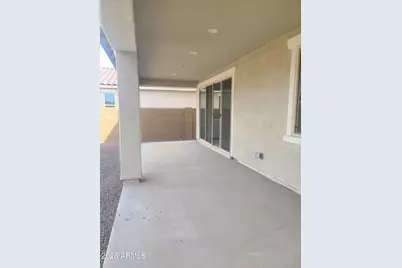 18374 W Weatherby Drive, Surprise, AZ 85374 - Photo 5