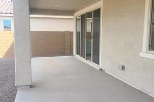 18374 W Weatherby Dr, Surprise, AZ 85374 - Photo 5