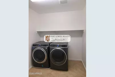 18374 W Weatherby Drive, Surprise, AZ 85374 - Photo 23