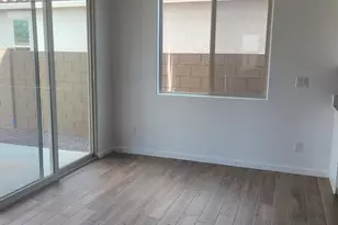 18374 W Weatherby Dr, Surprise, AZ 85374 - Photo 9