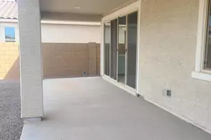 18374 W Weatherby Dr, Surprise, AZ 85374 - Photo 5