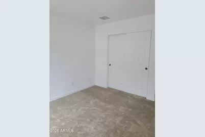 18374 W Weatherby Drive, Surprise, AZ 85374 - Photo 21
