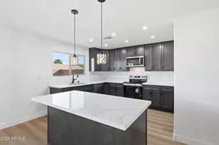 916 E Harwell Rd, Phoenix, AZ 85042 - Photo 5