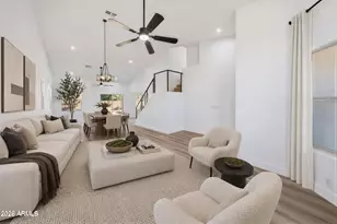 916 E Harwell Rd, Phoenix, AZ 85042 - Photo 3
