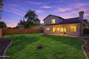 916 E Harwell Rd, Phoenix, AZ 85042 - Photo 27