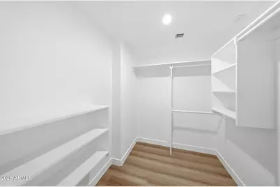 916 E Harwell Road, Phoenix, AZ 85042 - Photo 31