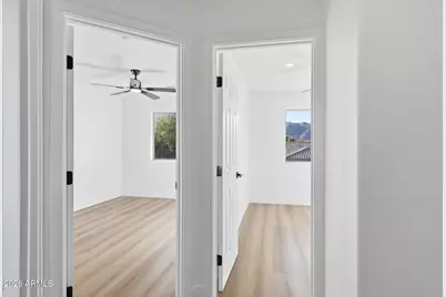 916 E Harwell Road, Phoenix, AZ 85042 - Photo 19