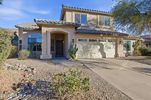 916 E Harwell Rd, Phoenix, AZ 85042 - Photo 3