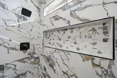 916 E Harwell Road, Phoenix, AZ 85042 - Photo 37